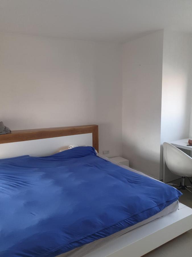 Luxury Exclusive Top Class Apartment On The Sea With Best Sea View And Jacuzzi רק למשפחות !!!! إيلات المظهر الخارجي الصورة