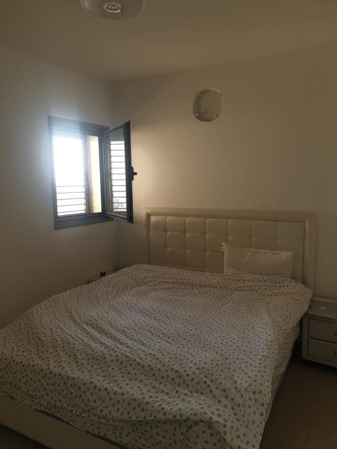 Luxury Exclusive Top Class Apartment On The Sea With Best Sea View And Jacuzzi רק למשפחות !!!! إيلات المظهر الخارجي الصورة