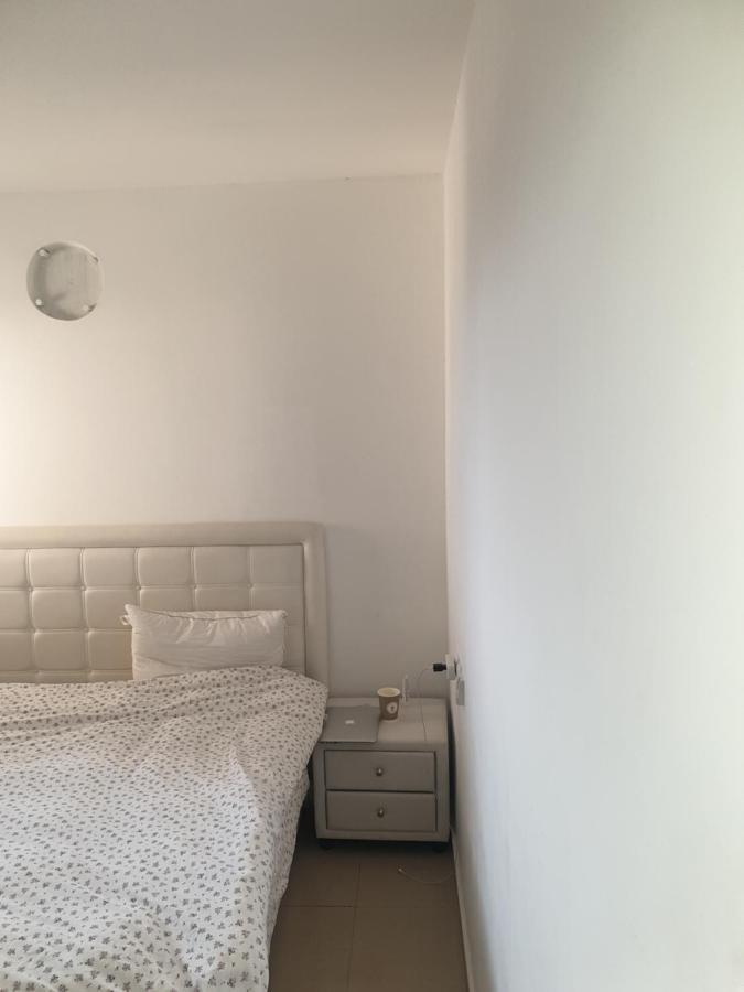 Luxury Exclusive Top Class Apartment On The Sea With Best Sea View And Jacuzzi רק למשפחות !!!! إيلات المظهر الخارجي الصورة